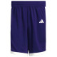 Adidas Ανδρικό σορτς Pulse Speed Shorts Adidas Ανδρικό σορτς Pulse Speed Shorts